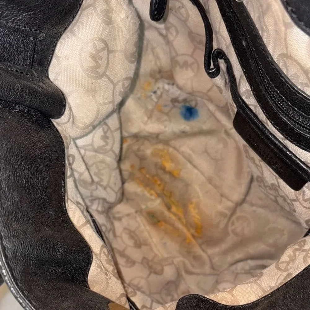 authentic designer